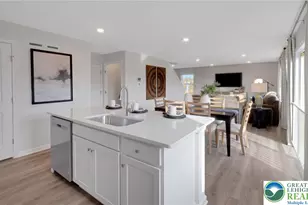 228 Winding Rd, Forks Twp, PA 18040 - Photo 12