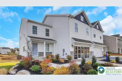 228 Winding Road, Forks Twp, PA 18040 - Photo 2