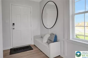 230 Winding Rd, Forks Twp, PA 18040 - Photo 4