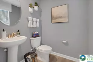 230 Winding Rd, Forks Twp, PA 18040 - Photo 6