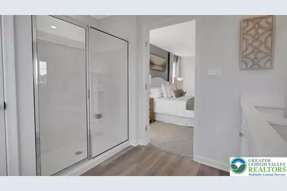 230 Winding Road, Forks Twp, PA 18040 - Photo 18