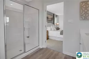 230 Winding Rd, Forks Twp, PA 18040 - Photo 18