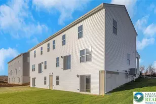 230 Winding Rd, Forks Twp, PA 18040 - Photo 26