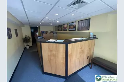 212 S Dauphin Street S, Allentown City, PA 18109 - Photo 4