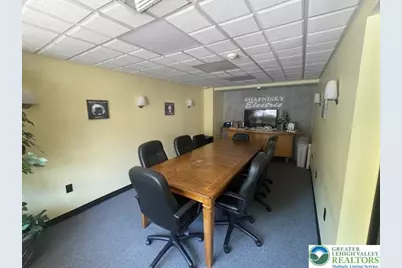 212 S Dauphin Street S, Allentown City, PA 18109 - Photo 6