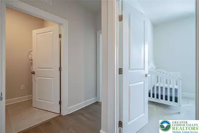 1708 Frost Lane, Other PA Counties, PA 19380 - Photo 42