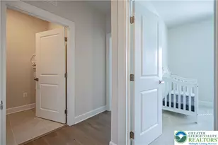 1708 Frost Ln, Other PA Counties, PA 19380 - Photo 42