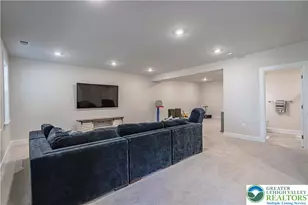 1708 Frost Ln, Other PA Counties, PA 19380 - Photo 54