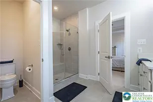 1708 Frost Ln, Other PA Counties, PA 19380 - Photo 36
