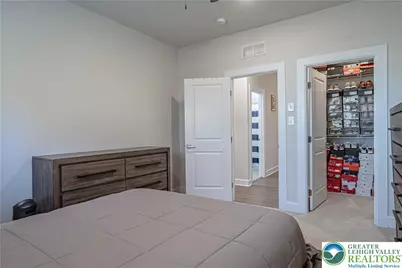 1708 Frost Lane, Other PA Counties, PA 19380 - Photo 40