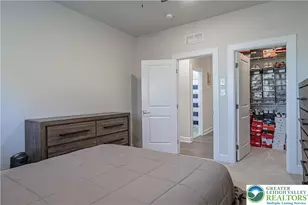 1708 Frost Ln, Other PA Counties, PA 19380 - Photo 40