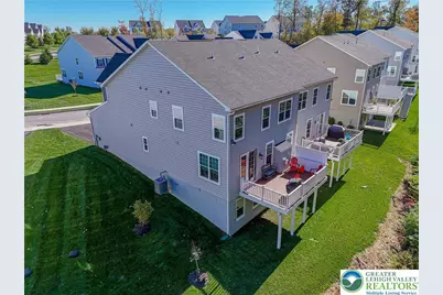 1708 Frost Lane, Other PA Counties, PA 19380 - Photo 62