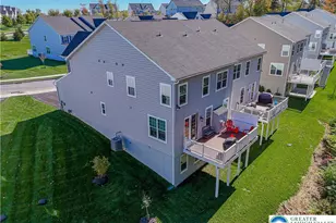 1708 Frost Ln, Other PA Counties, PA 19380 - Photo 62