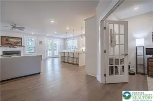 1708 Frost Ln, Other PA Counties, PA 19380 - Photo 10