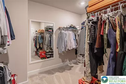 1708 Frost Lane, Other PA Counties, PA 19380 - Photo 38