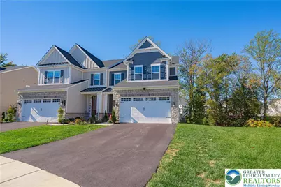 1708 Frost Lane, Other PA Counties, PA 19380 - Photo 2