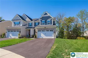 1708 Frost Ln, Other PA Counties, PA 19380 - Photo 2