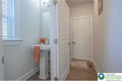 1708 Frost Lane, Other PA Counties, PA 19380 - Photo 26