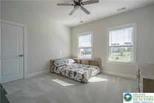 1708 Frost Ln, Other PA Counties, PA 19380 - Photo 46