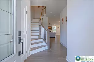 1708 Frost Ln, Other PA Counties, PA 19380 - Photo 8