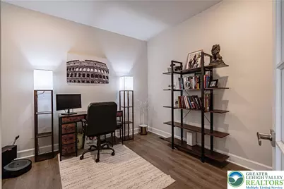 1708 Frost Lane, Other PA Counties, PA 19380 - Photo 12