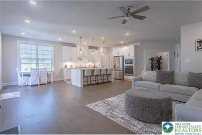 1708 Frost Lane, Other PA Counties, PA 19380 - Photo 24