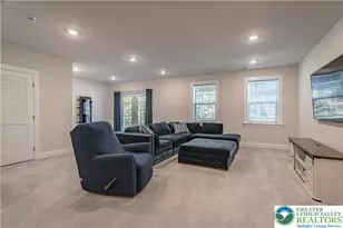 1708 Frost Ln, Other PA Counties, PA 19380 - Photo 52