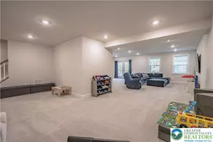 1708 Frost Ln, Other PA Counties, PA 19380 - Photo 50