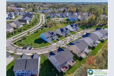 1708 Frost Lane, Other PA Counties, PA 19380 - Photo 64