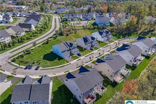 1708 Frost Ln, Other PA Counties, PA 19380 - Photo 64