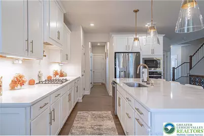 1708 Frost Lane, Other PA Counties, PA 19380 - Photo 18