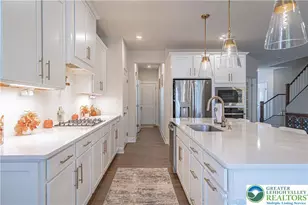 1708 Frost Ln, Other PA Counties, PA 19380 - Photo 18