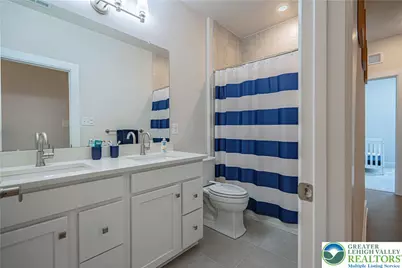 1708 Frost Lane, Other PA Counties, PA 19380 - Photo 30