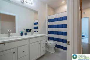 1708 Frost Ln, Other PA Counties, PA 19380 - Photo 30