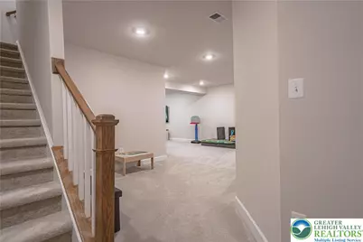 1708 Frost Lane, Other PA Counties, PA 19380 - Photo 48