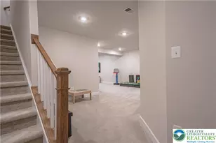 1708 Frost Ln, Other PA Counties, PA 19380 - Photo 48