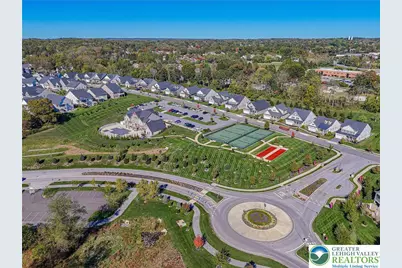 1708 Frost Lane, Other PA Counties, PA 19380 - Photo 66