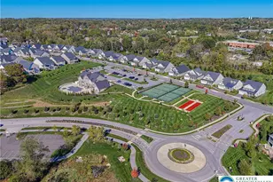 1708 Frost Ln, Other PA Counties, PA 19380 - Photo 66