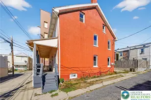 739 N Hazel St, Allentown City, PA 18102 - Photo 6