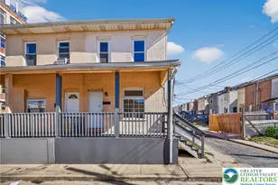 739 N Hazel St, Allentown, PA 18102 - Photo 4