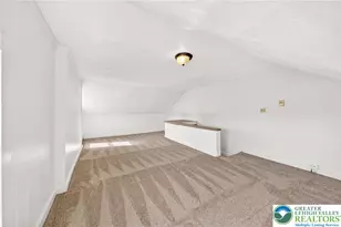 739 N Hazel St, Allentown City, PA 18102 - Photo 26