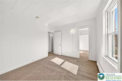 739 N Hazel Street, Allentown City, PA 18102 - Photo 18