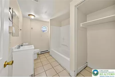 739 N Hazel Street, Allentown City, PA 18102 - Photo 20