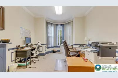 205 W Broad Street, Bethlehem City, PA 18018 - Photo 8