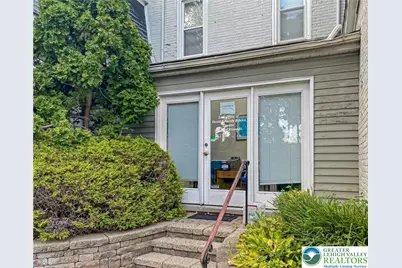 205 W Broad Street, Bethlehem City, PA 18018 - Photo 36