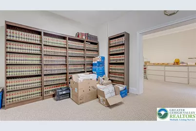 205 W Broad Street, Bethlehem City, PA 18018 - Photo 10
