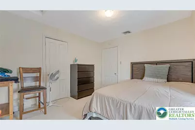 205 W Broad Street, Bethlehem City, PA 18018 - Photo 30