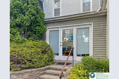 205 W Broad Street, Bethlehem City, PA 18018 - Photo 36