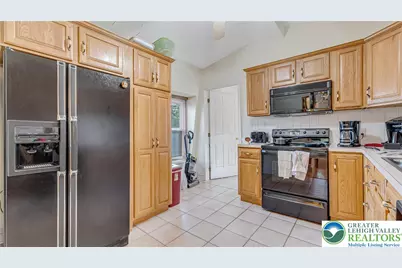 205 W Broad Street, Bethlehem, PA 18018 - Photo 24