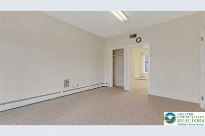 205 W Broad Street, Bethlehem City, PA 18018 - Photo 14